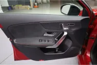 Mercedes-Benz A 250 din 2024 cu 12.000 km - oferta MER165024 - foto 8