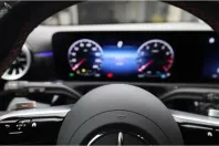 Mercedes-Benz A 250 din 2024 cu 12.000 km - oferta MER165024 - foto 9