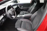 Mercedes-Benz A 250 din 2024 cu 12.000 km - oferta MER165024 - foto 11