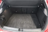 Mercedes-Benz A 250 din 2024 cu 12.000 km - oferta MER165024 - foto 12