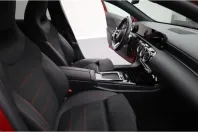 Mercedes-Benz A 250 din 2024 cu 12.000 km - oferta MER165024 - foto 14