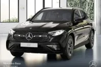 Mercedes-Benz GLC 200 din 2024 cu 5.253 km - oferta MER165025 - foto 1