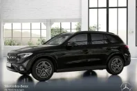 Mercedes-Benz GLC 200 din 2024 cu 5.253 km - oferta MER165025 - foto 2