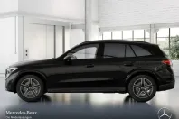Mercedes-Benz GLC 200 din 2024 cu 5.253 km - oferta MER165025 - foto 4