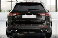 Mercedes-Benz GLC 200 din 2024 cu 5.253 km - oferta MER165025 - foto 6