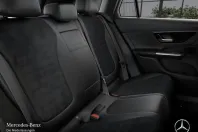 Mercedes-Benz GLC 200 din 2024 cu 5.253 km - oferta MER165025 - foto 10