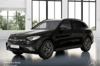 Mercedes-Benz GLC 200 din 2024 cu 5.253 km - oferta MER165025 - foto 11