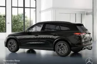 Mercedes-Benz GLC 200 din 2024 cu 5.253 km - oferta MER165025 - foto 12