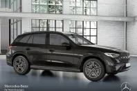 Mercedes-Benz GLC 200 din 2024 cu 5.253 km - oferta MER165025 - foto 13