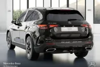 Mercedes-Benz GLC 200 din 2024 cu 5.253 km - oferta MER165025 - foto 17