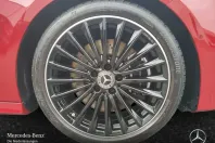 Mercedes-Benz A 250 din 2024 cu 12.614 km - oferta MER165027 - foto 4