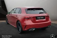 Mercedes-Benz A 250 din 2024 cu 12.614 km - oferta MER165027 - foto 7