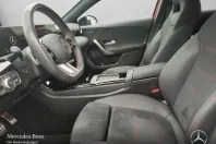 Mercedes-Benz A 250 din 2024 cu 12.614 km - oferta MER165027 - foto 8