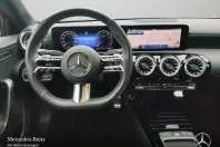 Mercedes-Benz A 250 din 2024 cu 12.614 km - oferta MER165027 - foto 10