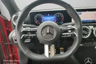 Mercedes-Benz A 250 din 2024 cu 12.614 km - oferta MER165027 - foto 11