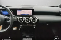 Mercedes-Benz A 250 din 2024 cu 12.614 km - oferta MER165027 - foto 12