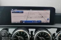 Mercedes-Benz A 250 din 2024 cu 12.614 km - oferta MER165027 - foto 13