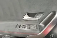 Mercedes-Benz A 250 din 2024 cu 12.614 km - oferta MER165027 - foto 14