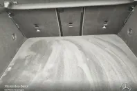 Mercedes-Benz A 250 din 2024 cu 12.614 km - oferta MER165027 - foto 15