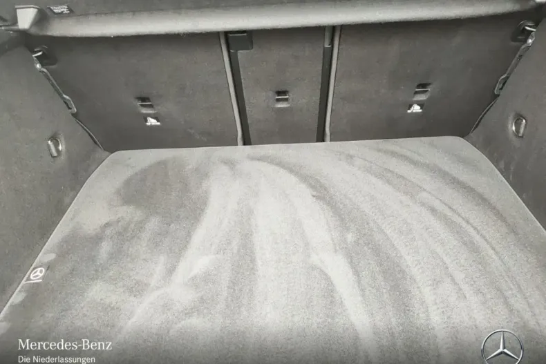 Mercedes-Benz A 250 din 2024 cu 12.614 km - oferta MER165027 - foto 15