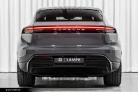 Porsche Macan din 2025 cu 12.072 km - oferta POR165028 - foto 8