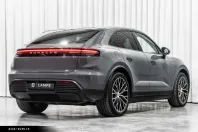 Porsche Macan din 2025 cu 12.072 km - oferta POR165028 - foto 9