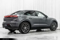Porsche Macan din 2025 cu 12.072 km - oferta POR165028 - foto 10