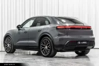 Porsche Macan din 2025 cu 12.072 km - oferta POR165028 - foto 11