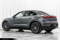 Porsche Macan din 2025 cu 12.072 km - oferta POR165028 - foto 12