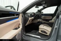 Porsche Macan din 2025 cu 12.072 km - oferta POR165028 - foto 14