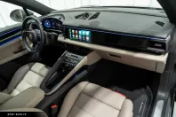 Porsche Macan din 2025 cu 12.072 km - oferta POR165028 - foto 15