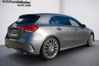 Mercedes-Benz A 250 din 2022 cu 77.389 km - oferta MER165029 - foto 3