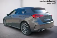 Mercedes-Benz A 250 din 2022 cu 77.389 km - oferta MER165029 - foto 4