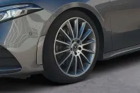 Mercedes-Benz A 250 din 2022 cu 77.389 km - oferta MER165029 - foto 6