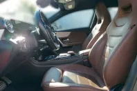 Mercedes-Benz A 250 din 2022 cu 77.389 km - oferta MER165029 - foto 7