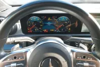 Mercedes-Benz A 250 din 2022 cu 77.389 km - oferta MER165029 - foto 8