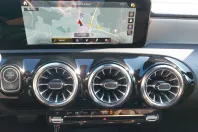 Mercedes-Benz A 250 din 2022 cu 77.389 km - oferta MER165029 - foto 9