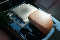 Mercedes-Benz A 250 din 2022 cu 77.389 km - oferta MER165029 - foto 12