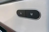 Mercedes-Benz A 250 din 2022 cu 77.389 km - oferta MER165029 - foto 13