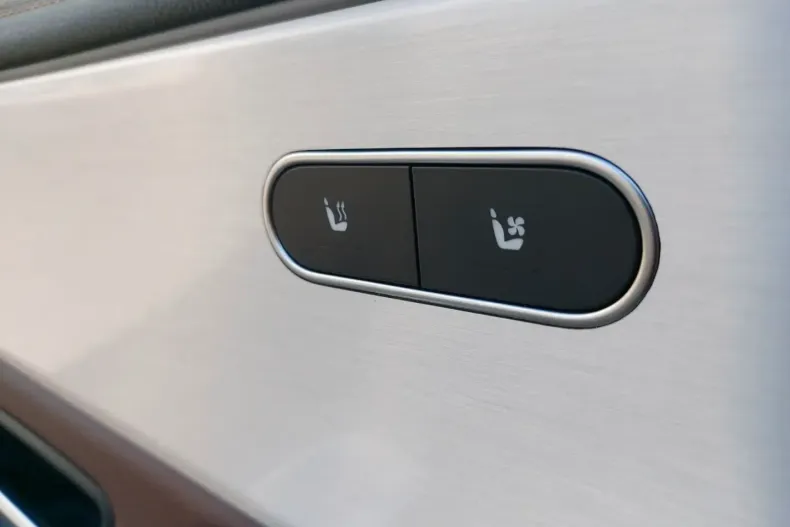 Mercedes-Benz A 250 din 2022 cu 77.389 km - oferta MER165029 - foto 13