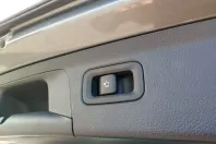 Mercedes-Benz A 250 din 2022 cu 77.389 km - oferta MER165029 - foto 14