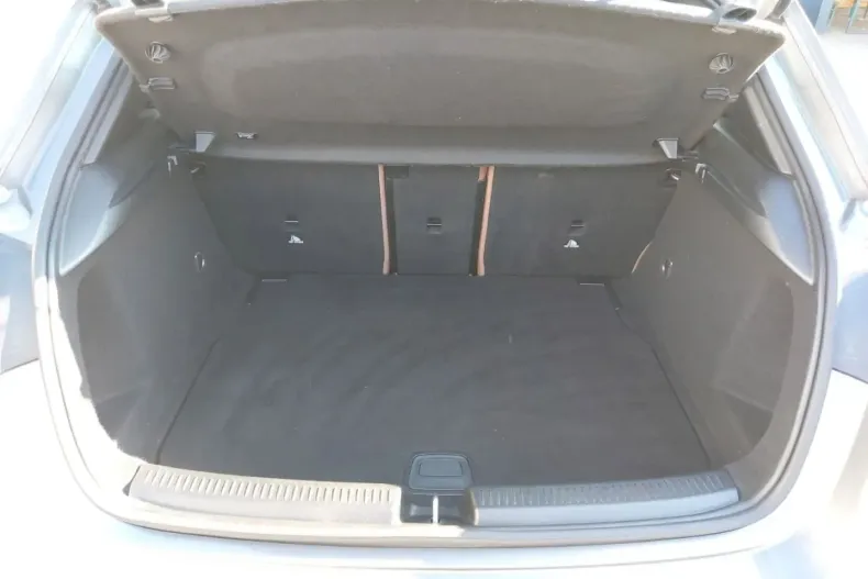 Mercedes-Benz A 250 din 2022 cu 77.389 km - oferta MER165029 - foto 15