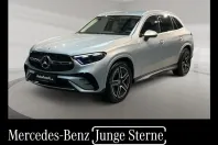 Mercedes-Benz GLC 200 din 2024 cu 12.494 km - oferta MER165030 - foto 1