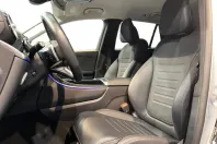 Mercedes-Benz GLC 200 din 2024 cu 12.494 km - oferta MER165030 - foto 5