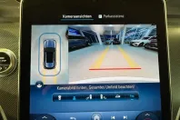 Mercedes-Benz GLC 200 din 2024 cu 12.494 km - oferta MER165030 - foto 6