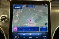 Mercedes-Benz GLC 200 din 2024 cu 12.494 km - oferta MER165030 - foto 11