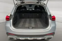 Mercedes-Benz GLC 200 din 2024 cu 12.494 km - oferta MER165030 - foto 12