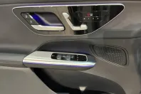 Mercedes-Benz GLC 200 din 2024 cu 12.494 km - oferta MER165030 - foto 15