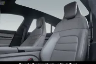 Porsche Taycan din 2024 cu 10.280 km - oferta POR165031 - foto 2