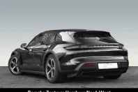 Porsche Taycan din 2024 cu 10.280 km - oferta POR165031 - foto 5